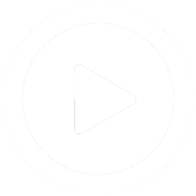 Bouton play